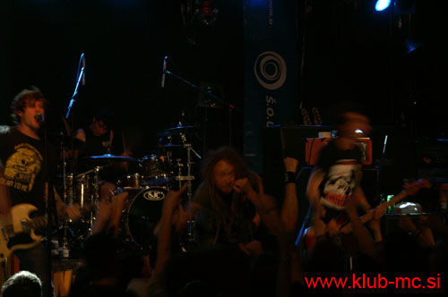 20100501_Pennywise38