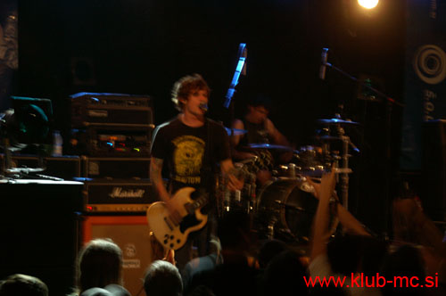 20100501_Pennywise39