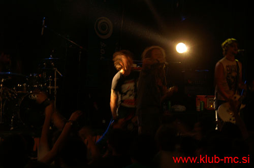 20100501_Pennywise40