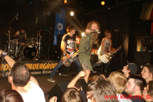 20100501_Pennywise42