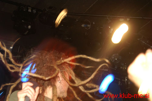 20100501_Pennywise44