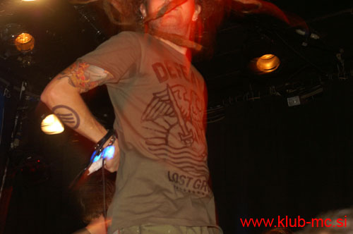 20100501_Pennywise45