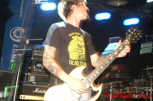 20100501_Pennywise48