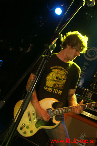 20100501_Pennywise49