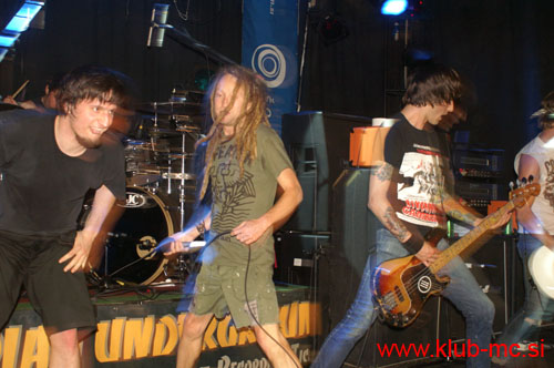 20100501_Pennywise50