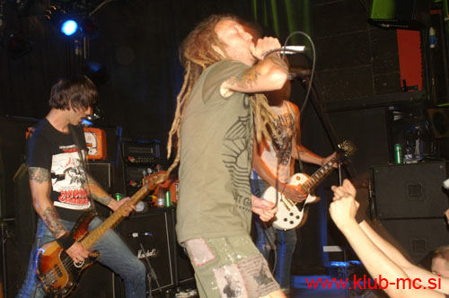 20100501_Pennywise51