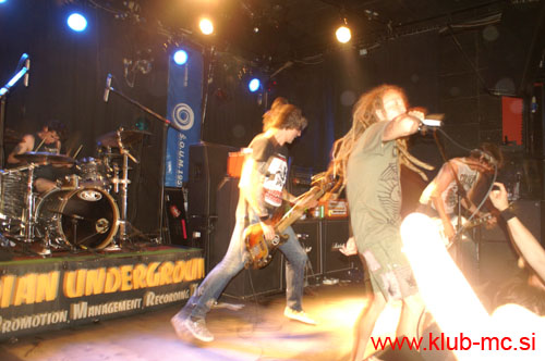 20100501_Pennywise52