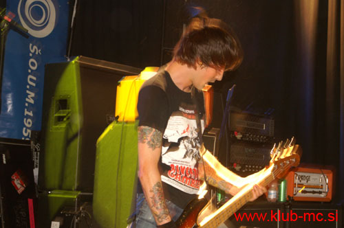 20100501_Pennywise53