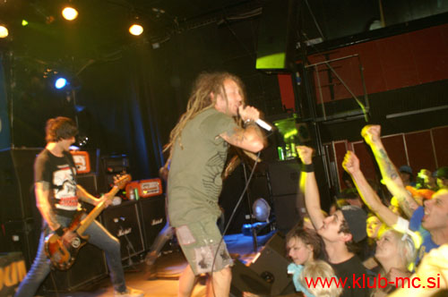 20100501_Pennywise55