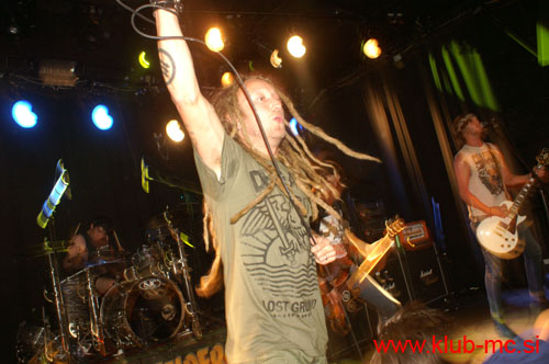 20100501_Pennywise56