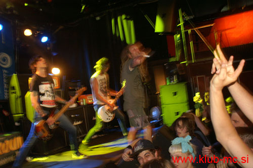 20100501_Pennywise57