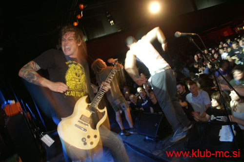 20100501_Pennywise59