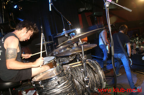 20100501_Pennywise61