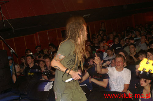 20100501_Pennywise63