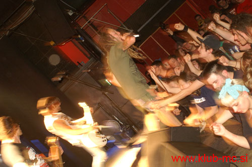 20100501_Pennywise66