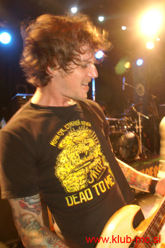 20100501_Pennywise70