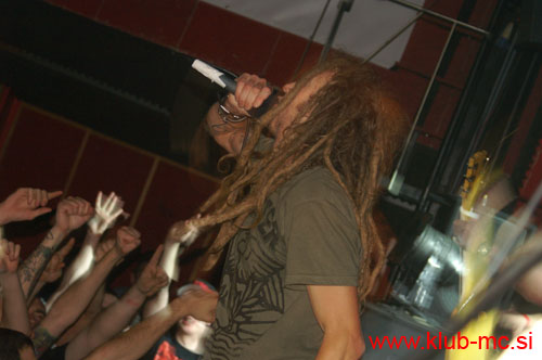 20100501_Pennywise80