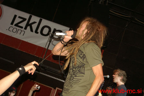 20100501_Pennywise81