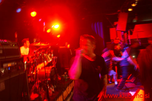 20100501_Pennywise82