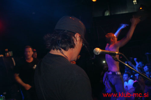 20100501_Pennywise83