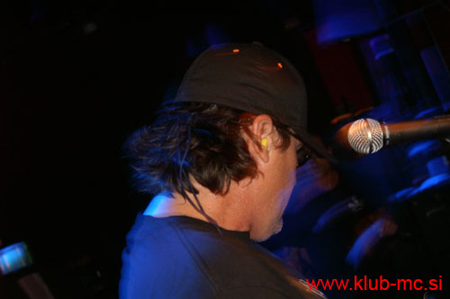 20100501_Pennywise84