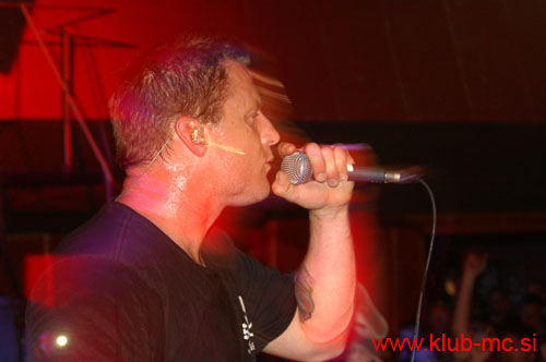 20100501_Pennywise85