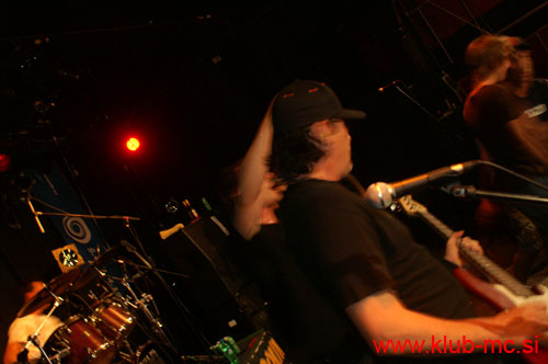 20100501_Pennywise86
