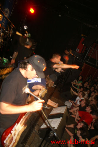 20100501_Pennywise87