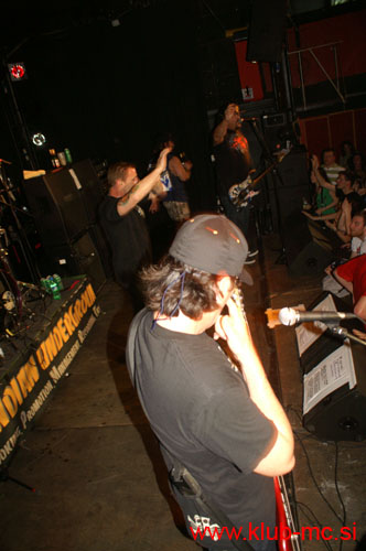 20100501_Pennywise88