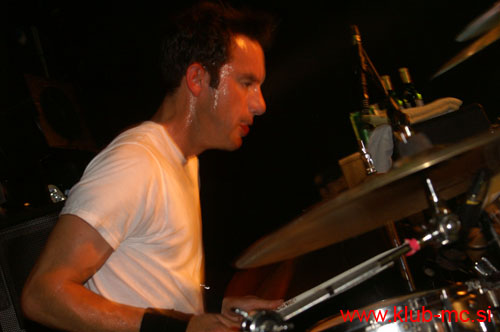 20100501_Pennywise89