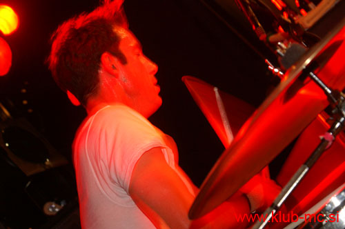 20100501_Pennywise90