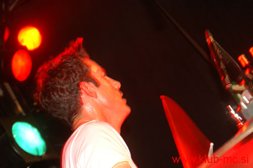 20100501_Pennywise91