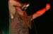 20100501_Pennywise46
