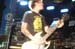 20100501_Pennywise48