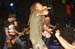 20100501_Pennywise51