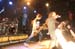20100501_Pennywise52