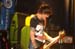 20100501_Pennywise53