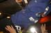 20100501_Pennywise58