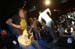 20100501_Pennywise59