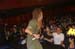 20100501_Pennywise63