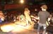 20100501_Pennywise64