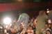 20100501_Pennywise65