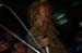 20100501_Pennywise68