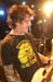 20100501_Pennywise70