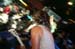 20100501_Pennywise71