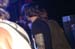 20100501_Pennywise78