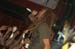 20100501_Pennywise80