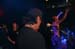 20100501_Pennywise83