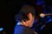 20100501_Pennywise84