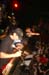20100501_Pennywise87